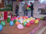 Ballons1 -Klicke und Bild erscheint in Farbe und Größer