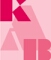 Das KAB-Logo